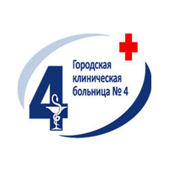 cropped-policlinica.jpg