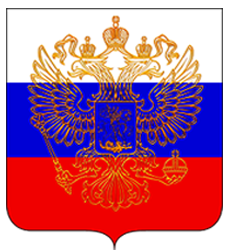 Работаем по всей России - ЧОП ФЭД+ Работаем по всей России