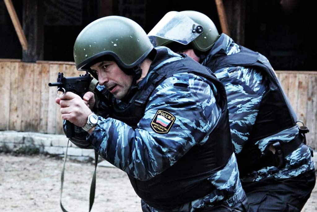 Услуги охраны в Курске и Курской области объектов различного назначения-услуги охраны Услуги охраны в Курске и Курской области объектов различного назначения